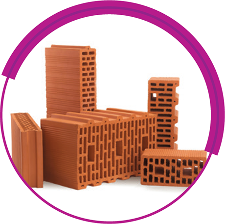 Zvučna izolacija zida od opeke s gipskartonskom pločom NIDA Acustic