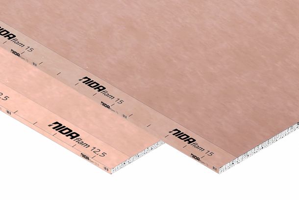 Siniat-gips-carton-rezistent-la-foc-Nida-Flam12-5-15.png