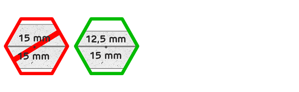nida-flam-sustav-df-zamjena.png