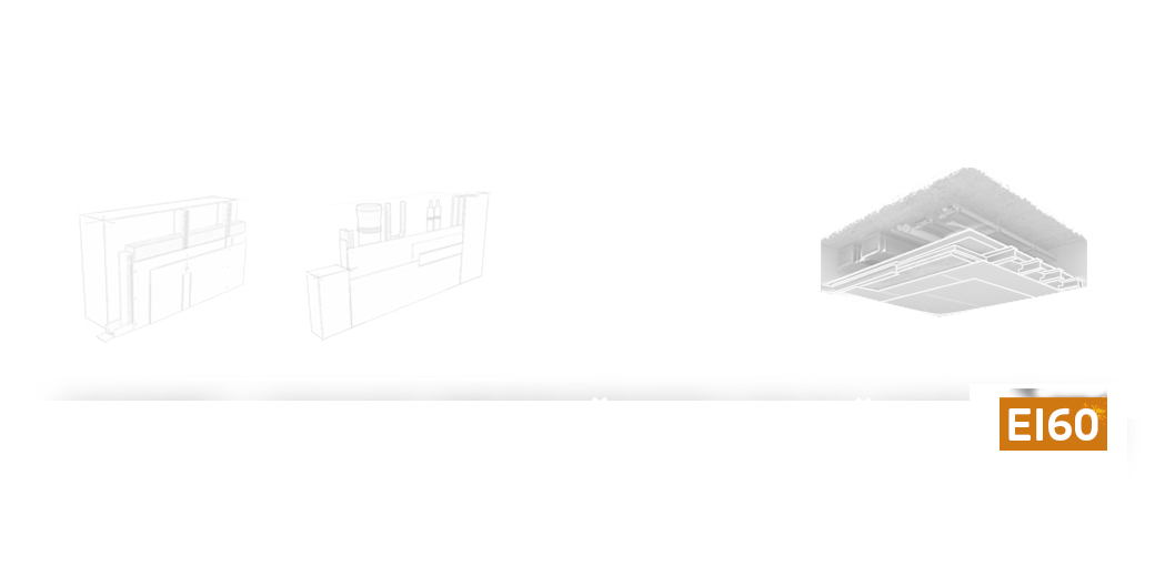 novi-sustavi-protupozarnih-rjesenja.png